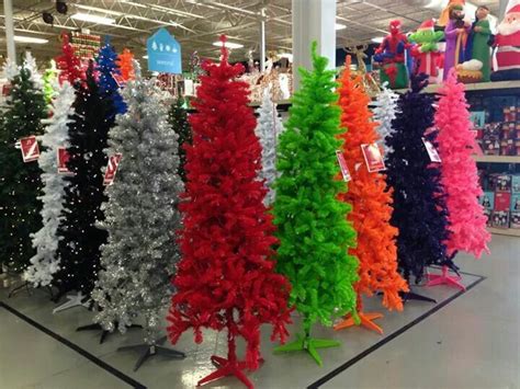 At home garden ridge christmas trees - Nov 20, 2009 · Garden Ridge in Irondale has marked all of their Christmas trees 50 percent off. All sizes are included. Some of the deals include: 6 foot (no lights) for $15. 3 foot 2pk pre-lit porch trees $25 ... 